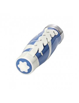 Stylo plume Masters of Art Hommage à Henri Matisse Édition Limitée 4810