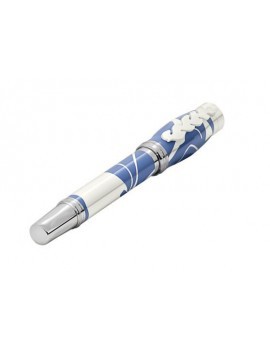 Stylo plume Masters of Art Hommage à Henri Matisse Édition Limitée 4810