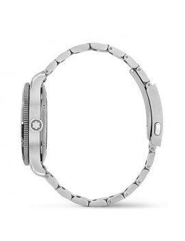 Montblanc Iced Sea Automatic Date