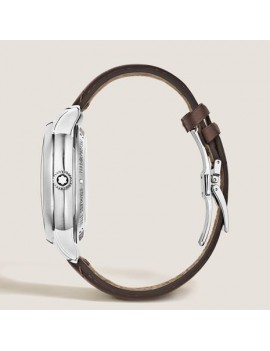 Montblanc Star Legacy Nicolas Rieussec Chronographe 43 mm Édition Limitée - 821 exemplaires