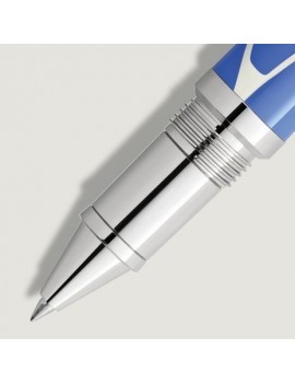 Maîtres de l'Art - Hommage à Henri Matisse - Édition Limitée 4810 Rollerball