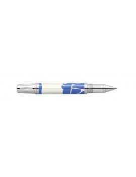 Maîtres de l'Art - Hommage à Henri Matisse - Édition Limitée 4810 Rollerball
