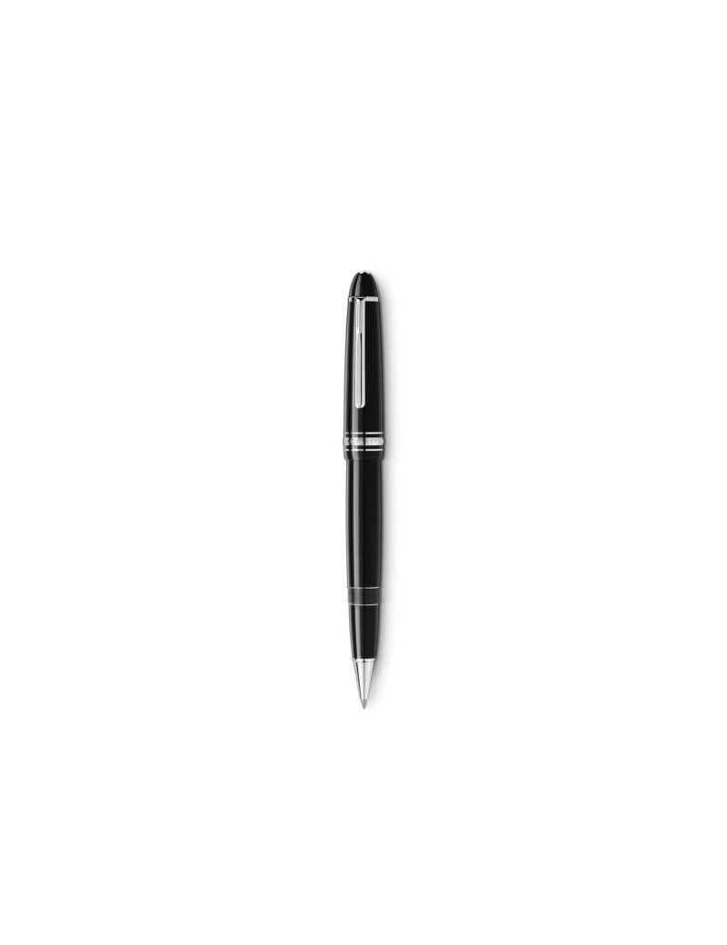 Rollerball Meisterstück LeGrand Platiné