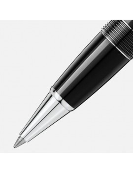 Rollerball Meisterstück LeGrand Platiné
