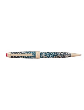 Meisterstück Romeo & Juliet Solitaire Stylo à bille taille moyenne