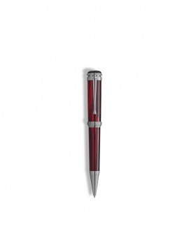 Stylo-Bille Writers Edition Hommage à Bram Stoker Édition Limitée