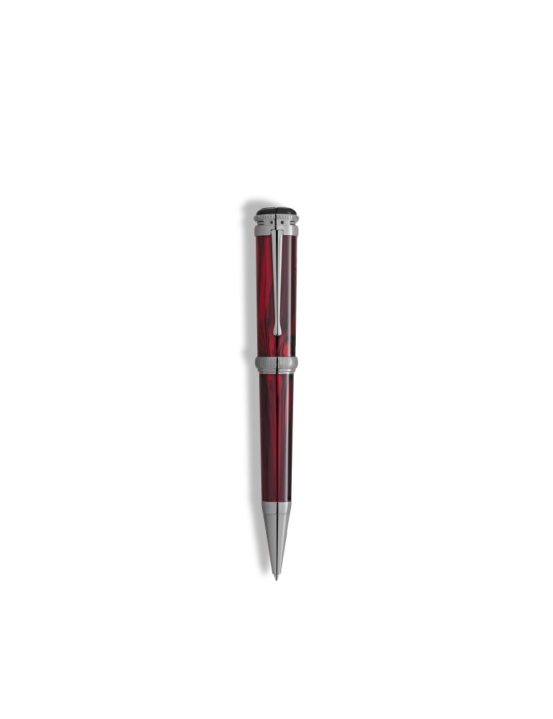 Stylo-Bille Writers Edition Hommage à Bram Stoker Édition Limitée