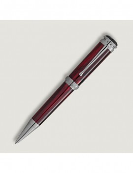 Stylo-Bille Writers Edition Hommage à Bram Stoker Édition Limitée