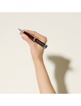 Stylo-Bille Writers Edition Hommage à Bram Stoker Édition Limitée