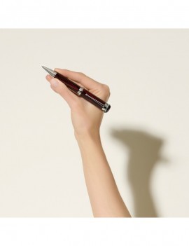 Stylo-Bille Writers Edition Hommage à Bram Stoker Édition Limitée