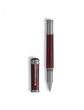 Rollerball Writers Edition Hommage à Bram Stoker Édition Limitée