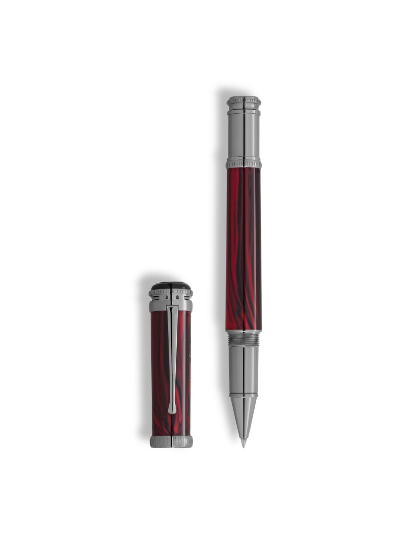 Rollerball Writers Edition Hommage à Bram Stoker Édition Limitée