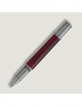 Rollerball Writers Edition Hommage à Bram Stoker Édition Limitée