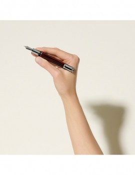 Stylo-Plume Writers Edition Hommage à Bram Stoker Édition Limitée