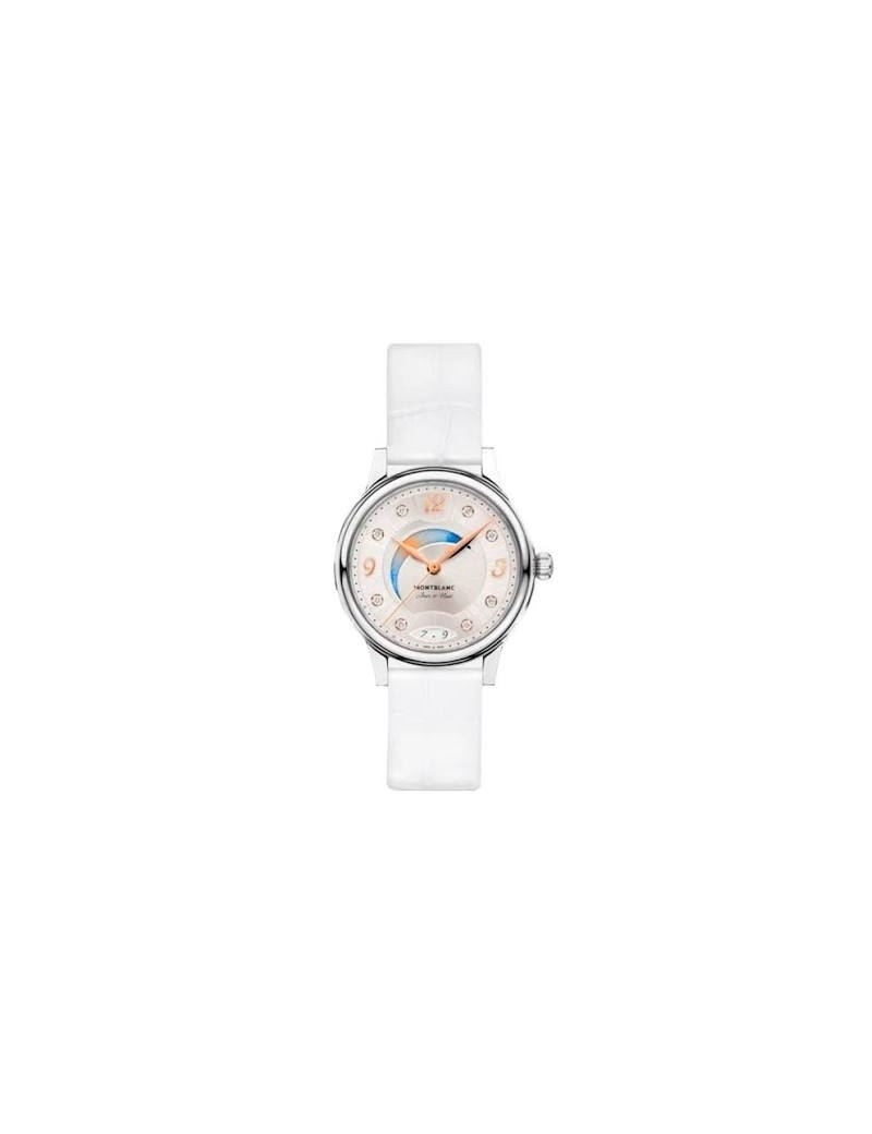 Montblanc Bohème Day & Night 30 m