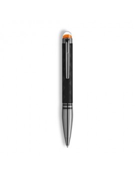 Stylo bille StarWalker Extreme Doué