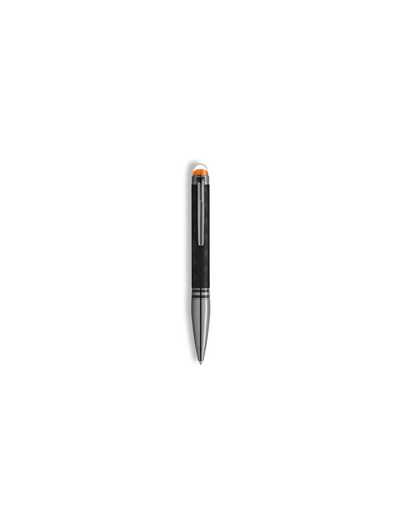Stylo bille StarWalker Extreme Doué