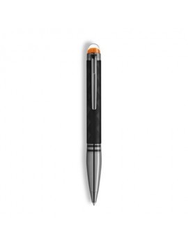 Stylo bille StarWalker Extreme Doué