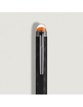 Stylo bille StarWalker Extreme Doué
