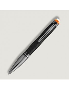 Stylo bille StarWalker Extreme Doué