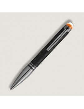 Stylo bille StarWalker Extreme Doué