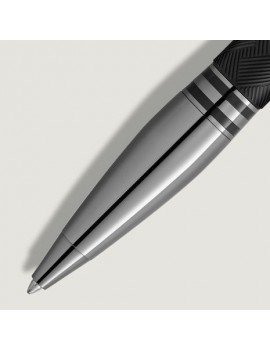 Stylo bille StarWalker Extreme Doué
