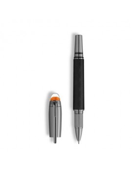 StarWalker Extreme Doué Fineliner