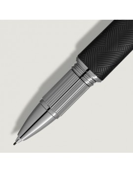 StarWalker Extreme Doué Fineliner