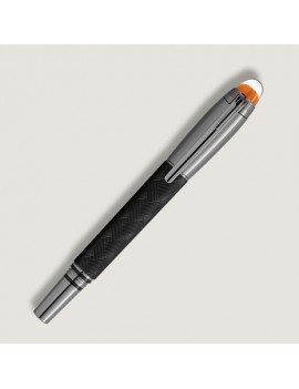 Stylo-Plume StarWalker Extreme Doué