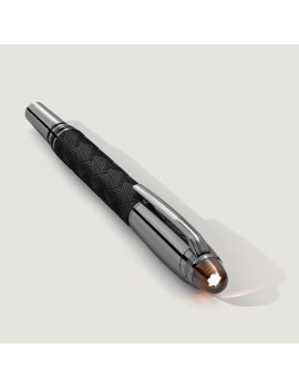 Stylo-Plume StarWalker Extreme Doué