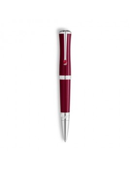 Stylo-Bille Montblanc Maria Callas Édition Spéciale