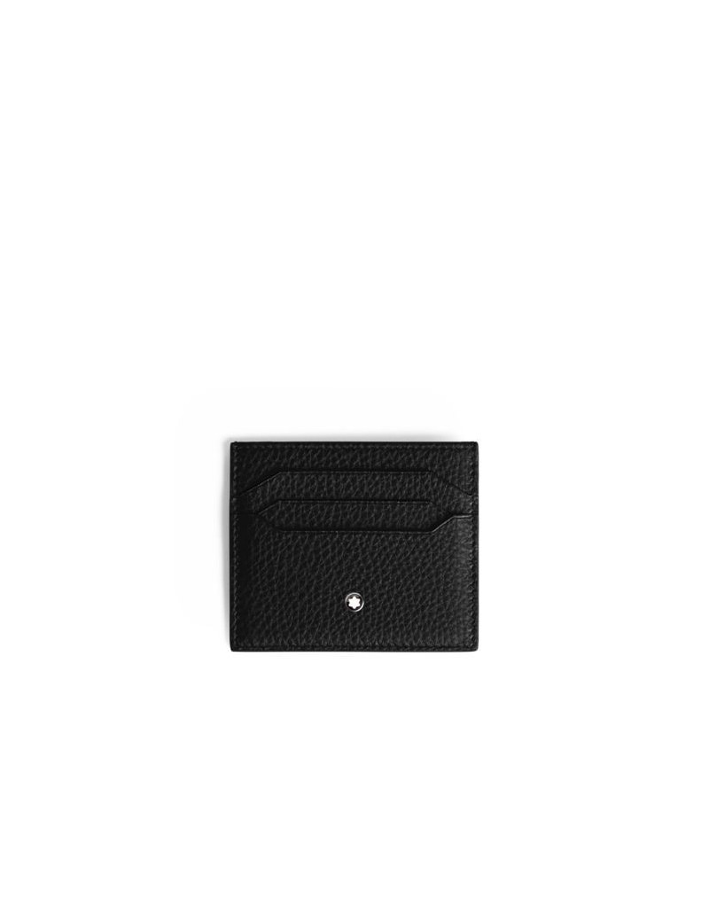 Porte-cartes Grain 6cc
