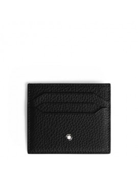 Porte-cartes Grain 6cc