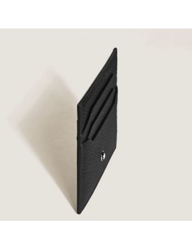 Porte-cartes Grain 6cc