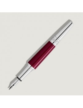 Stylo-Plume Montblanc Maria Callas Édition Spéciale