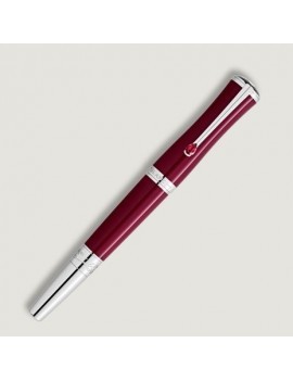 Stylo-Plume Montblanc Maria Callas Édition Spéciale