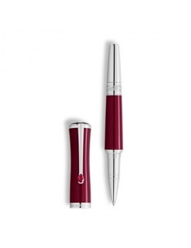 Rollerball Montblanc Maria Callas Édition Spéciale