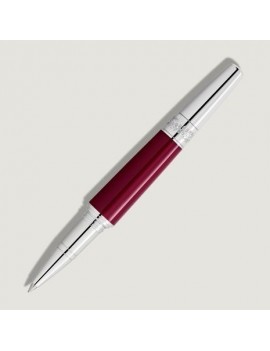 Rollerball Montblanc Maria Callas Édition Spéciale