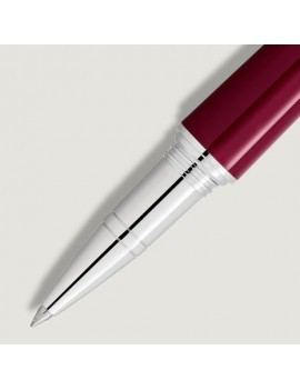 Rollerball Montblanc Maria Callas Édition Spéciale
