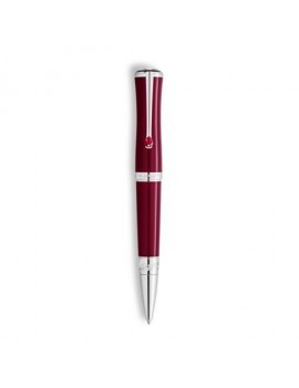 Stylo-Bille Montblanc Maria Callas Édition Spéciale