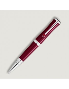Stylo-Bille Montblanc Maria Callas Édition Spéciale