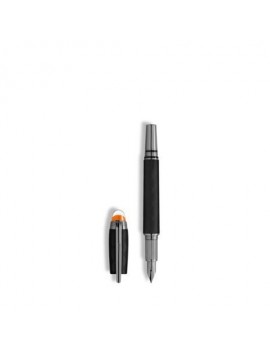 Stylo-Plume StarWalker Extreme Precious Resin