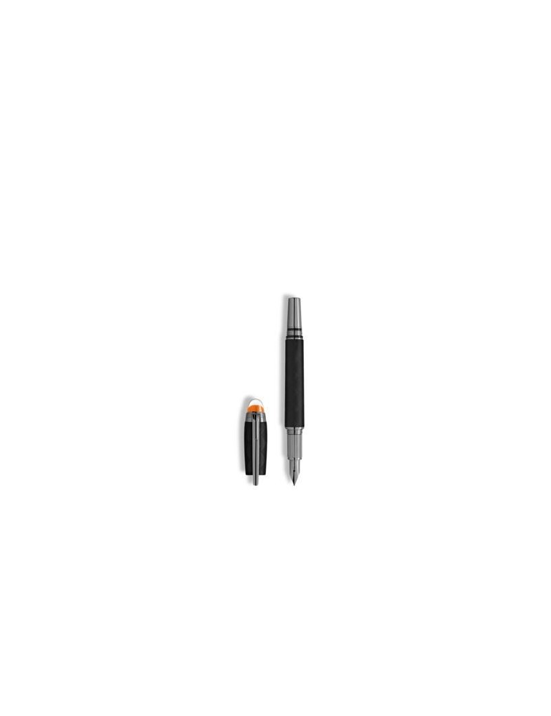 Stylo-Plume StarWalker Extreme Precious Resin
