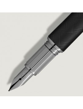 Stylo-Plume StarWalker Extreme Precious Resin