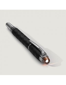 Stylo-Plume StarWalker Extreme Precious Resin