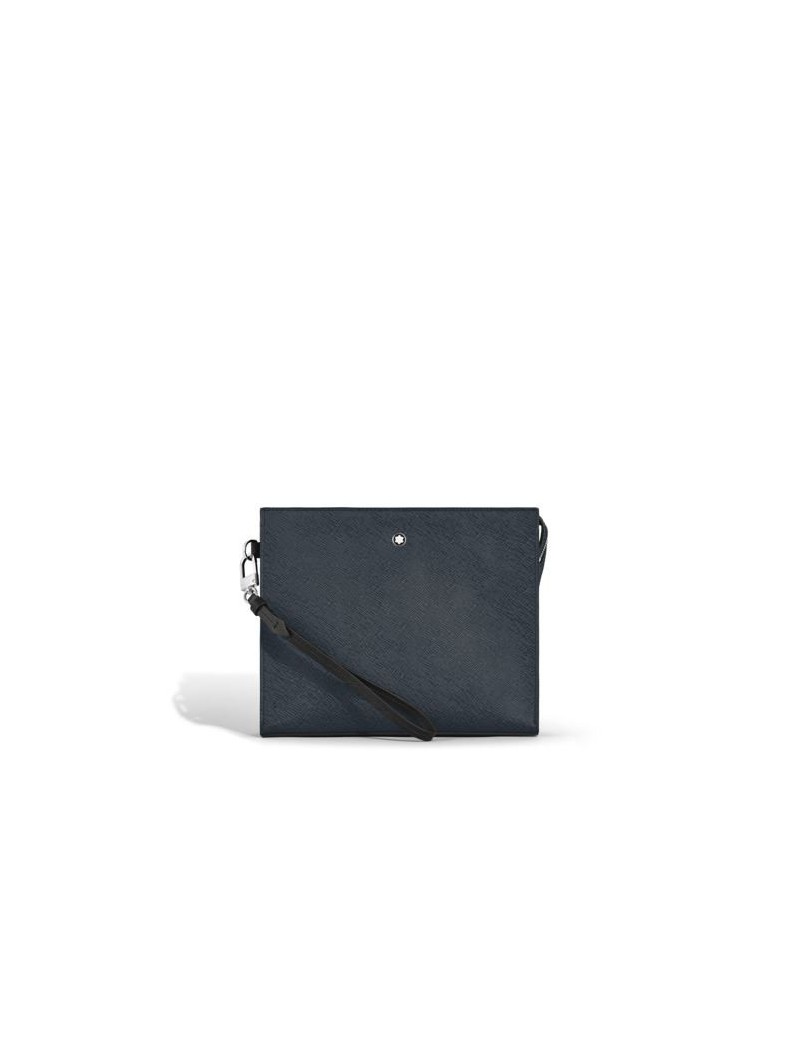Pochette sartoriale