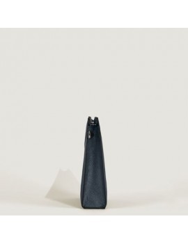 Pochette sartoriale