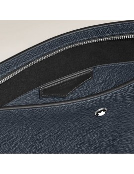 Pochette sartoriale