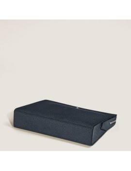 Pochette sartoriale