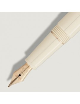 Stylo plume Meisterstück Roméo et Juliette Doué